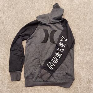 Hurley Hoodie